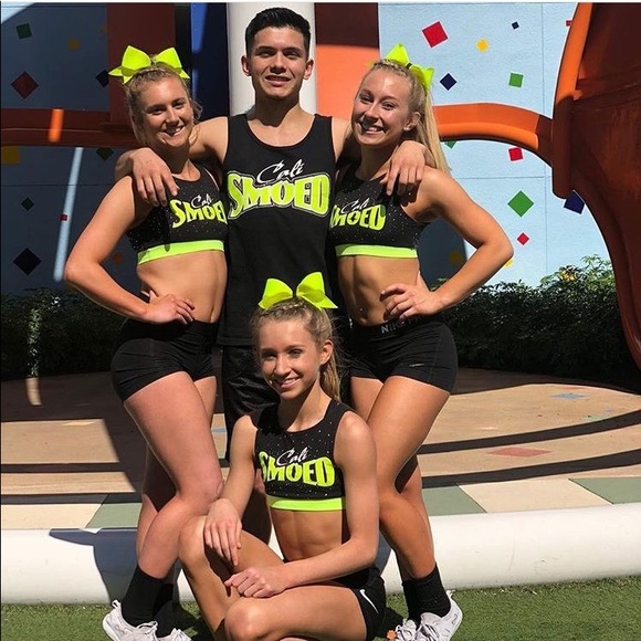 iso like major - Picture 5 of 7